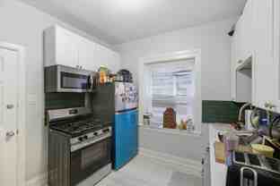 1123 N Christiana Ave #2S - Photo 1 of 1