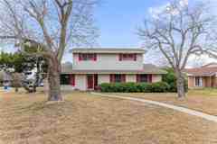 103 Park Pl - Photo 1 of 1