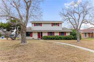 featured image of 103 Park Pl