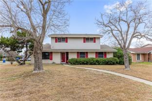 103 Park Pl - Photo 1 of 1