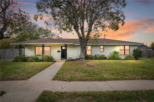 350 Meldo Park Dr - Photo 1 of 1