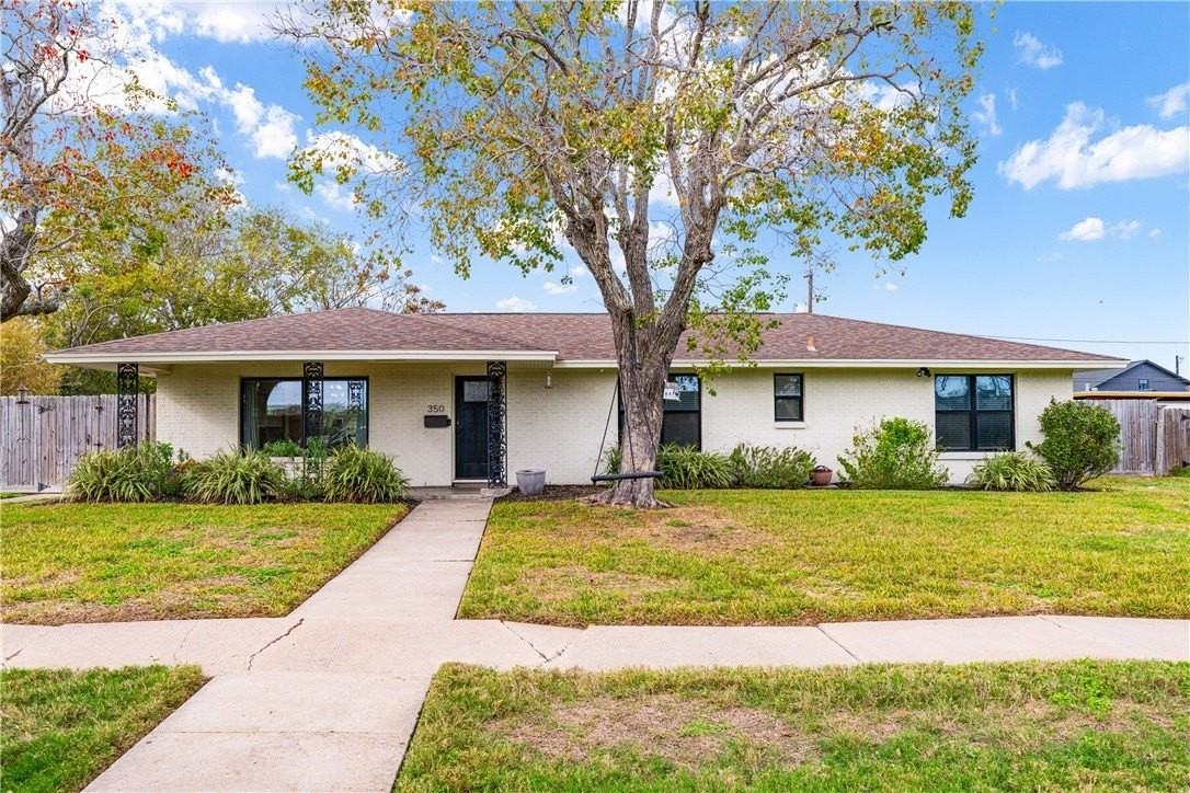 350 Meldo Park Dr - Photo 2 of 40