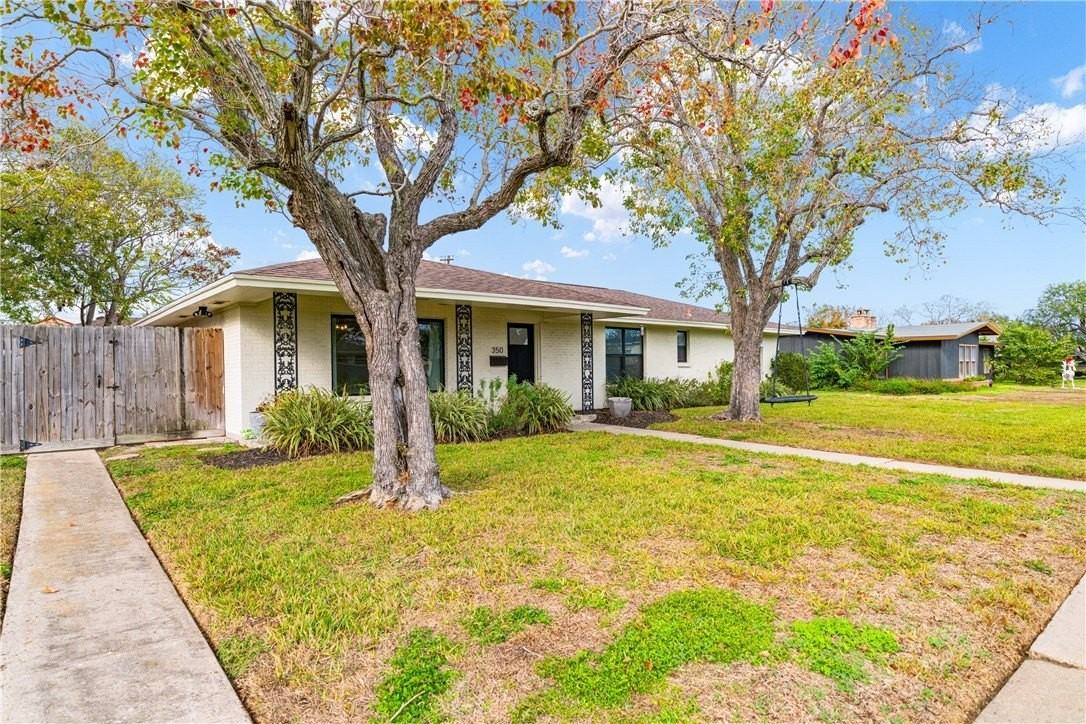 350 Meldo Park Dr - Photo 3 of 40