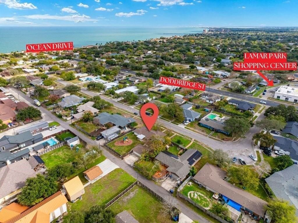 350 Meldo Park Dr - Photo 5 of 40