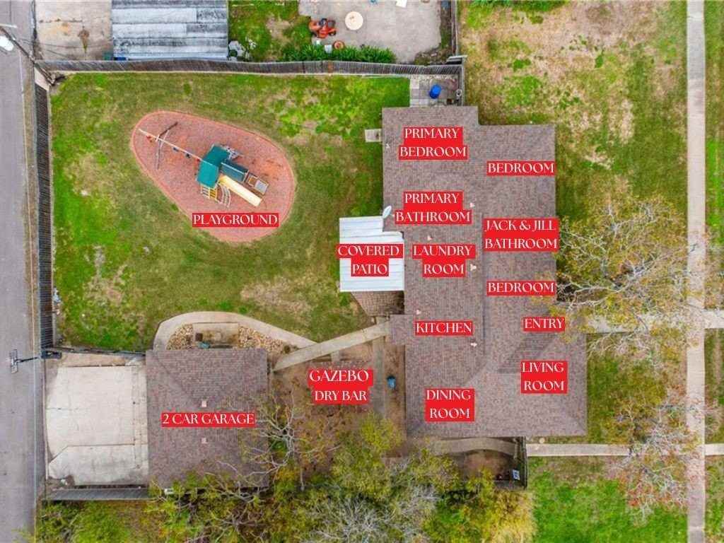 350 Meldo Park Dr - Photo 6 of 40