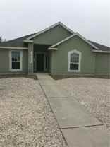 15221 Barataria Dr - Photo 1 of 1