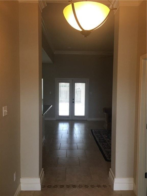 15221 Barataria Dr - Photo 4 of 8