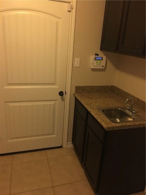 15221 Barataria Dr - Photo 6 of 8