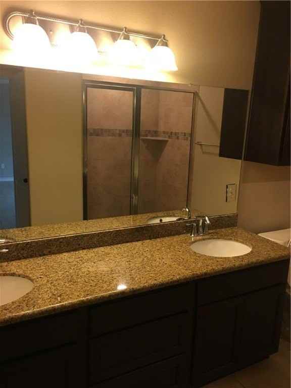 15221 Barataria Dr - Photo 7 of 8