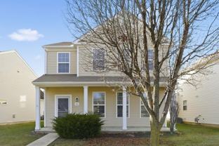 511 Anthem St Unit 32 #32 - Photo 1 of 1