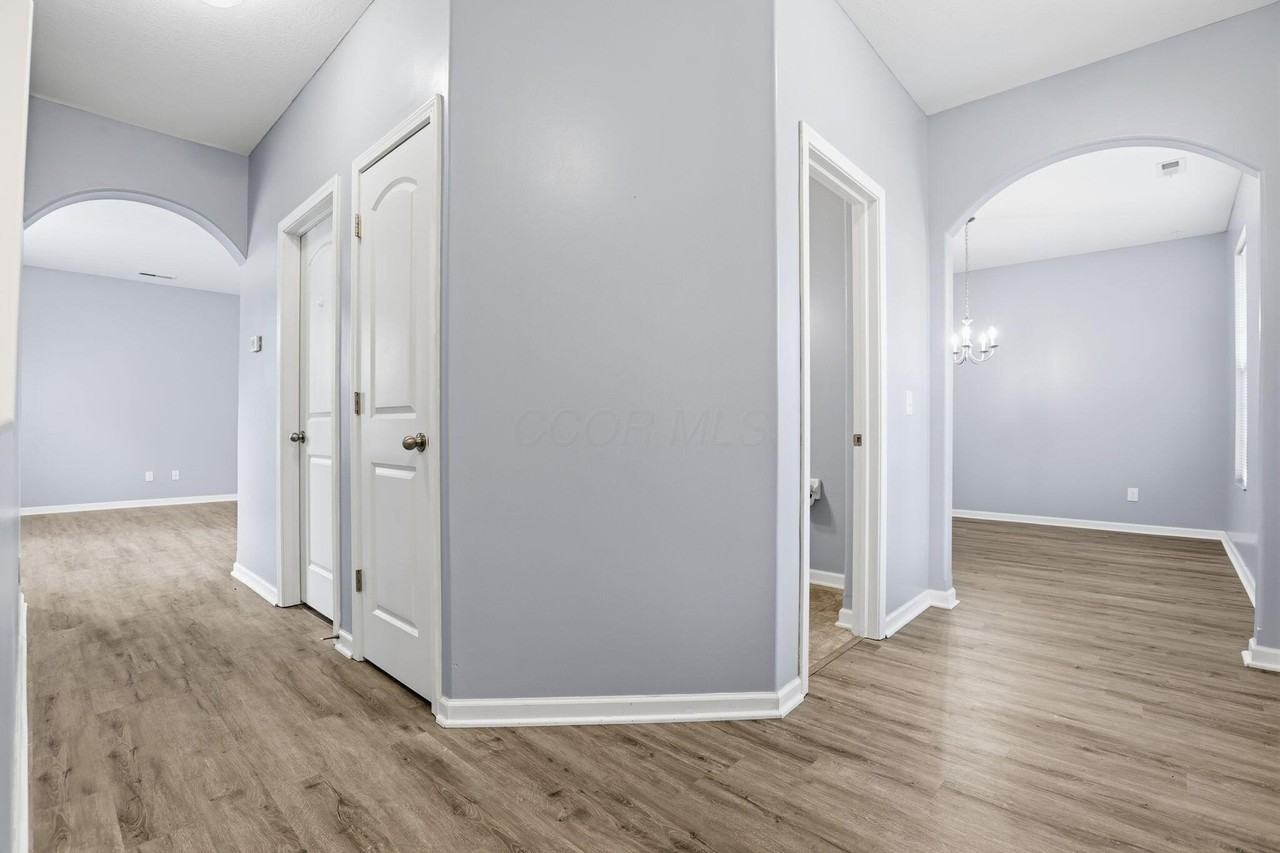 511 Anthem St Unit 32 #32 - Photo 4 of 35