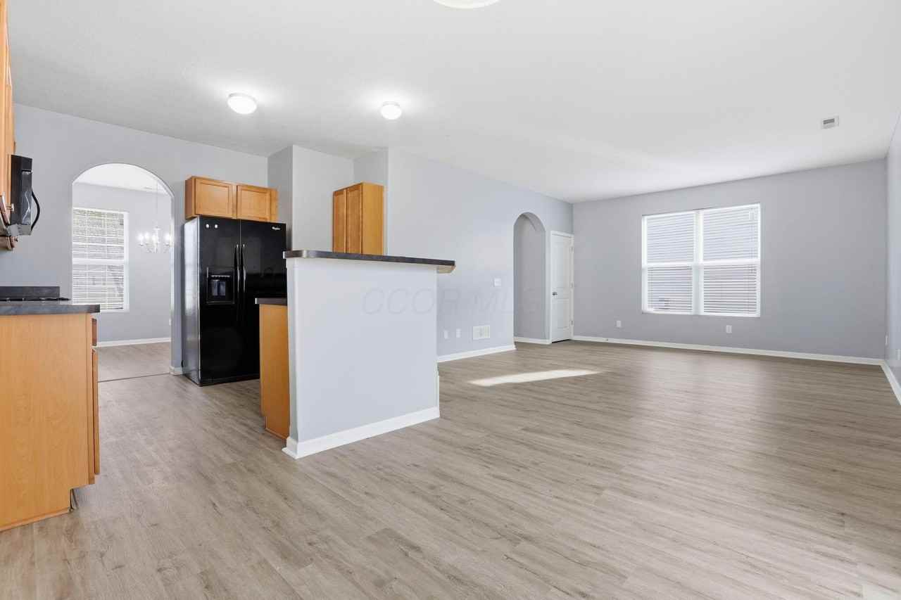 511 Anthem St Unit 32 #32 - Photo 6 of 35