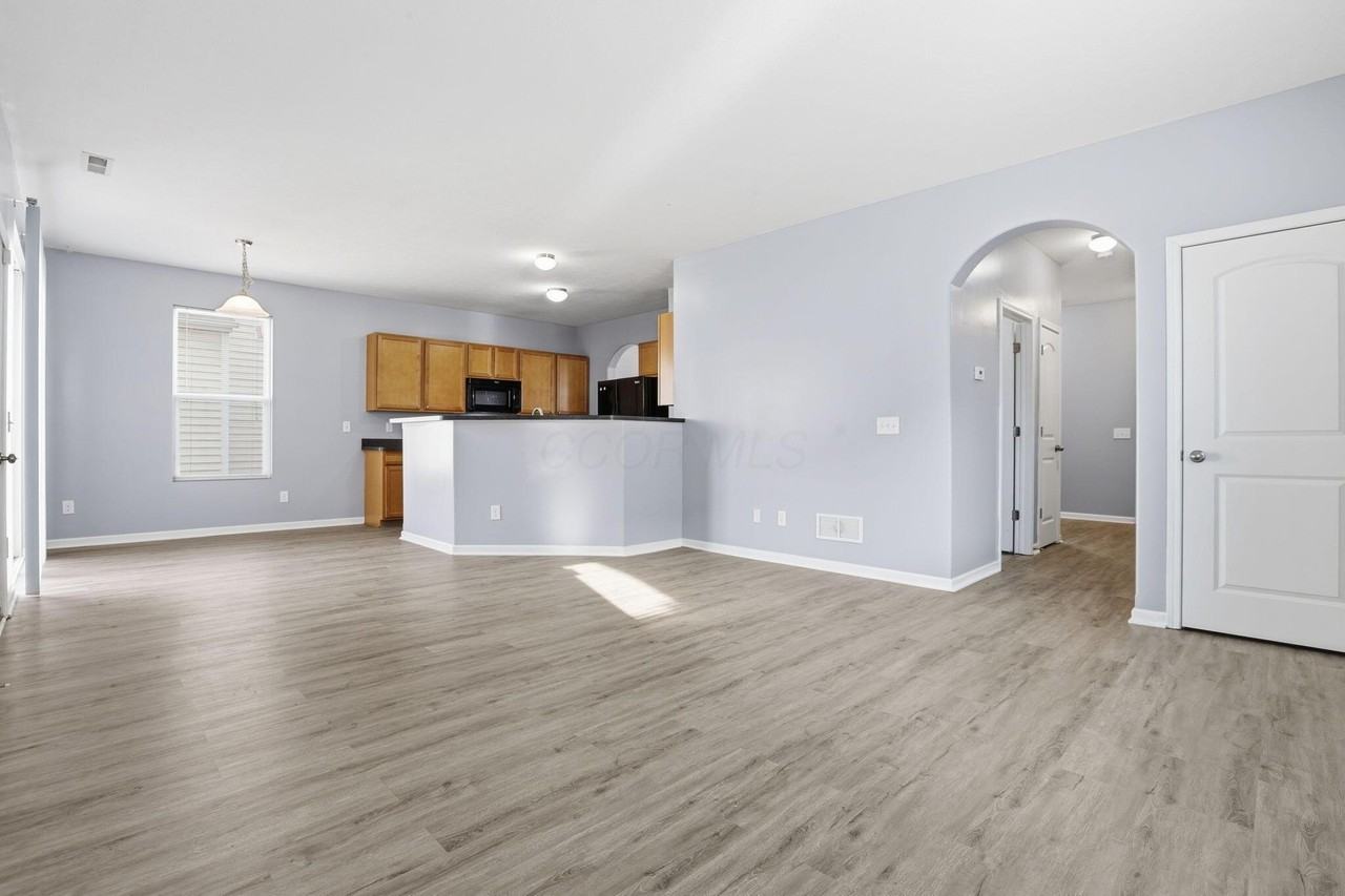 511 Anthem St Unit 32 #32 - Photo 7 of 35