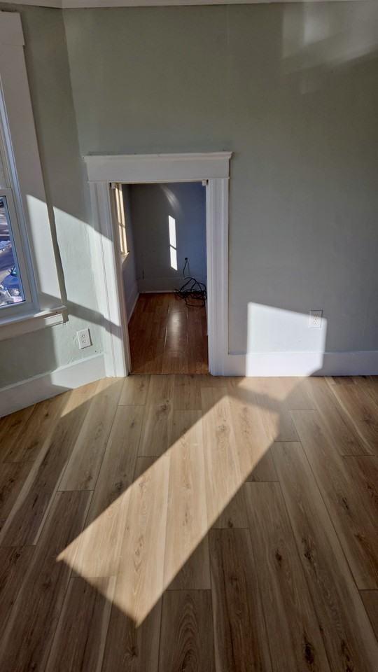 8 Meade St Apt 2f #2F - Photo 2 of 10