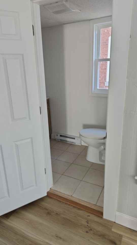 8 Meade St Apt 2f #2F - Photo 3 of 10