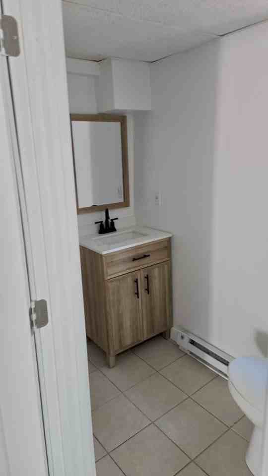 8 Meade St Apt 2f #2F - Photo 4 of 10