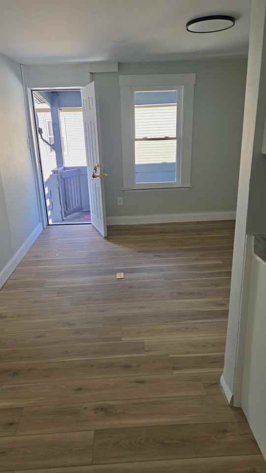 8 Meade St Apt 2f #2F - Photo 5 of 10