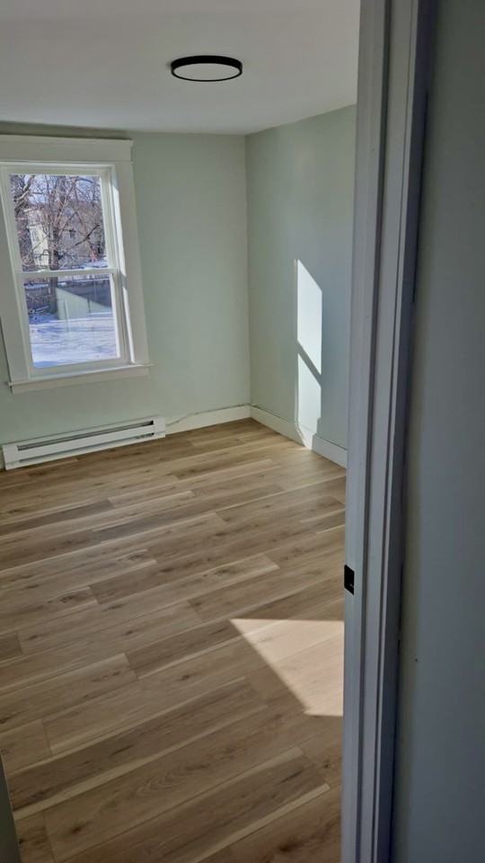 8 Meade St Apt 2f #2F - Photo 6 of 10