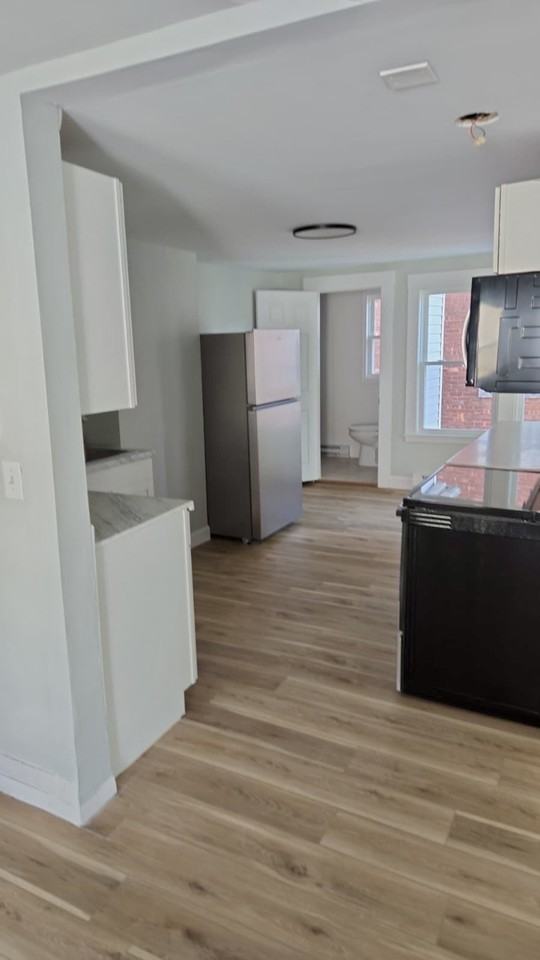 8 Meade St Apt 2f #2F - Photo 7 of 10