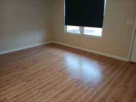 featured image of 1009 Briarwood Rd Apt 3 #3