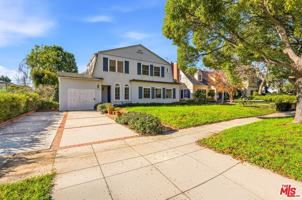featured image of 360 23rd St