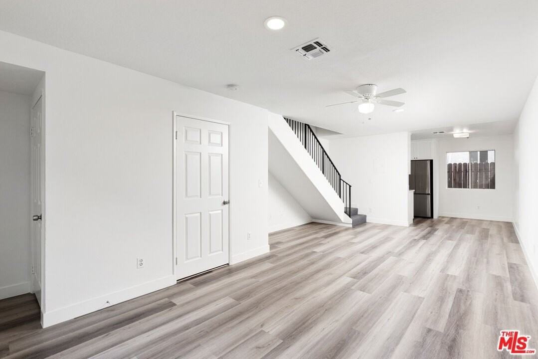 6616 Sylmar Ave Apt 2 #2 - Photo 2 of 17