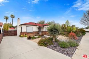 2431 Pier Ave - Photo 1 of 1