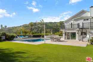 16490 El Hito Pl - Photo 1 of 1