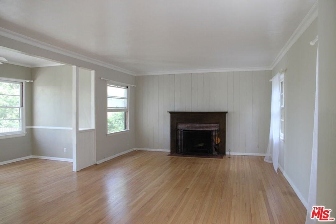 15151 Encanto Dr - Photo 2 of 17