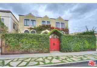 1909 N Commonwealth Ave Apt 102 #102 - Photo 2 of 21