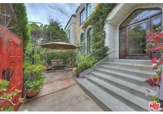 1909 N Commonwealth Ave Apt 102 #102 - Photo 3 of 21