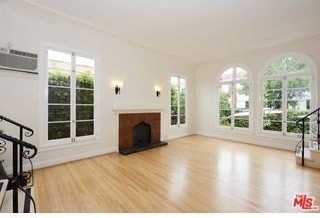 1909 N Commonwealth Ave Apt 102 #102 - Photo 6 of 21