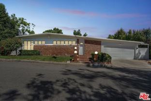 2042 Linda Flora Dr - Photo 1 of 1