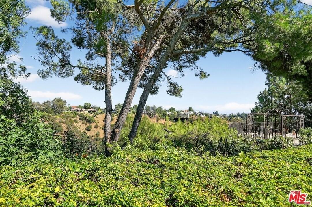 2042 Linda Flora Dr - Photo 6 of 18