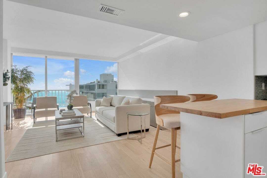 17350 W Sunset Blvd Apt 303 #303 - Photo 2 of 27