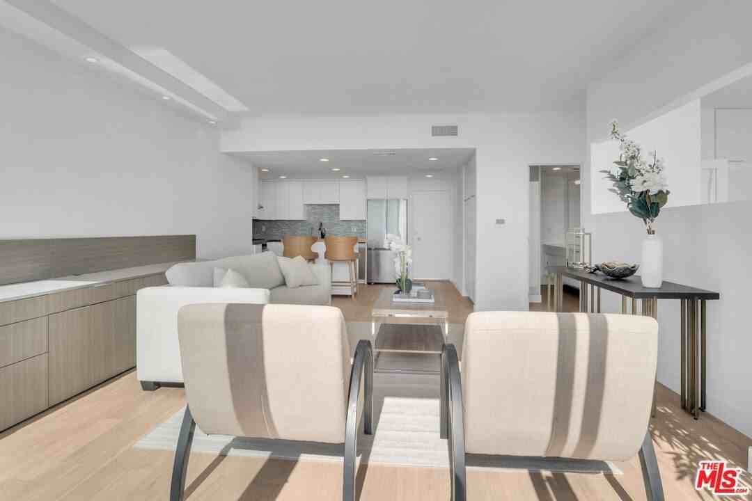 17350 W Sunset Blvd Apt 303 #303 - Photo 7 of 27