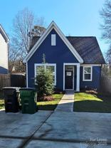 3912 Ironwood St - Photo 1 of 1