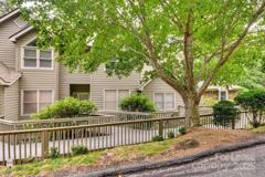 220 Stoney Falls Loop Unit 1-A1 #1A1 - Photo 1 of 1