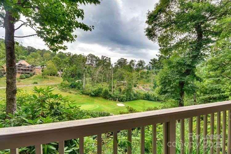 220 Stoney Falls Loop Unit 1-A1 #1A1 - Photo 2 of 20