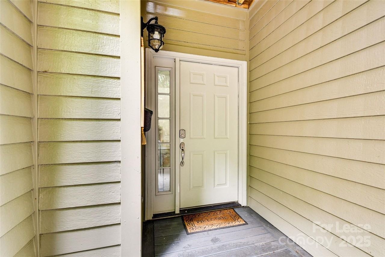 220 Stoney Falls Loop Unit 1-A1 #1A1 - Photo 3 of 20