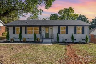 3208 Clearview Dr Unit 8 #8 - Photo 1 of 1