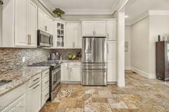 20 Heather Ridge Rd - Photo 1 of 1