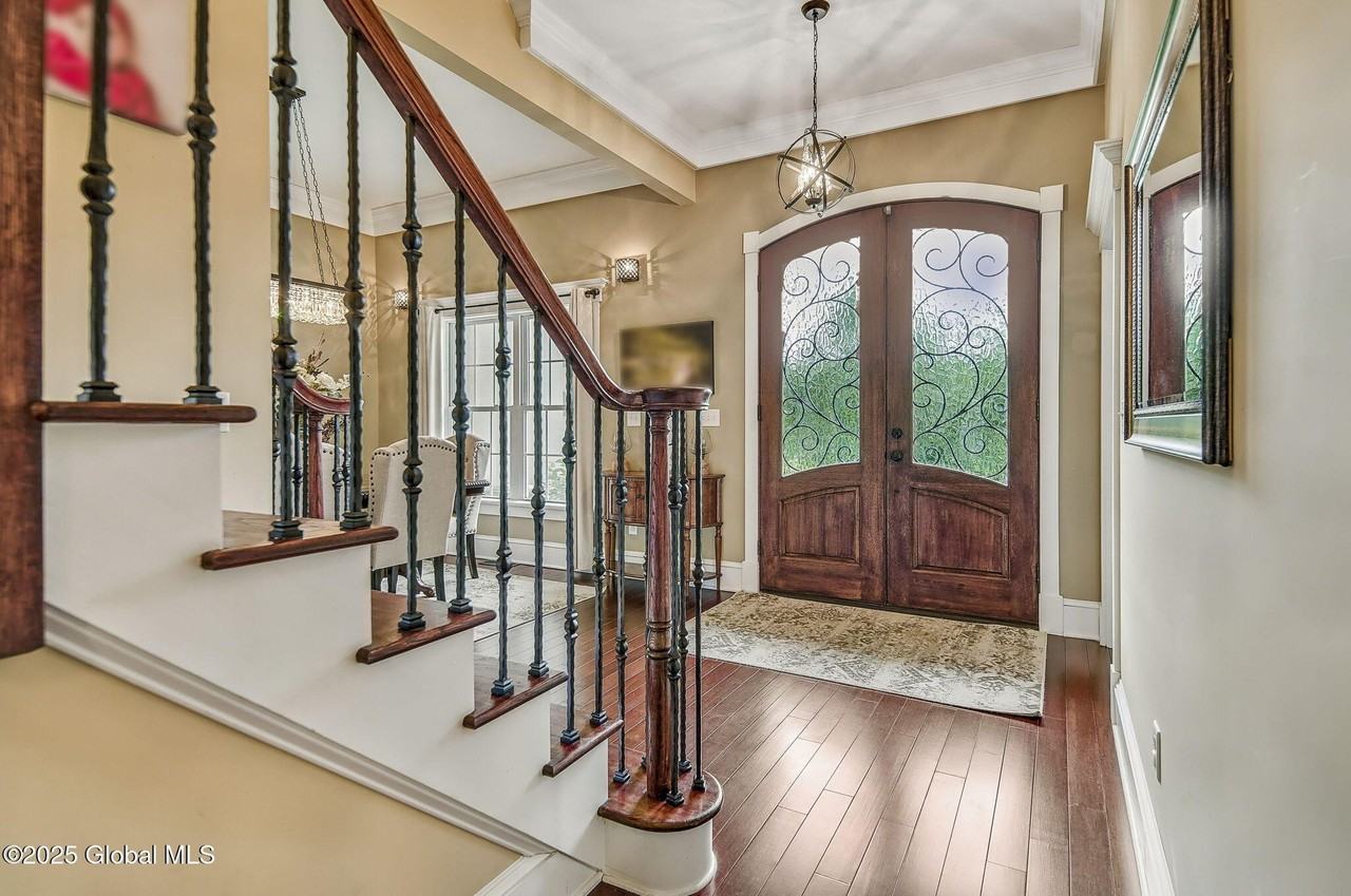 20 Heather Ridge Rd - Photo 3 of 43