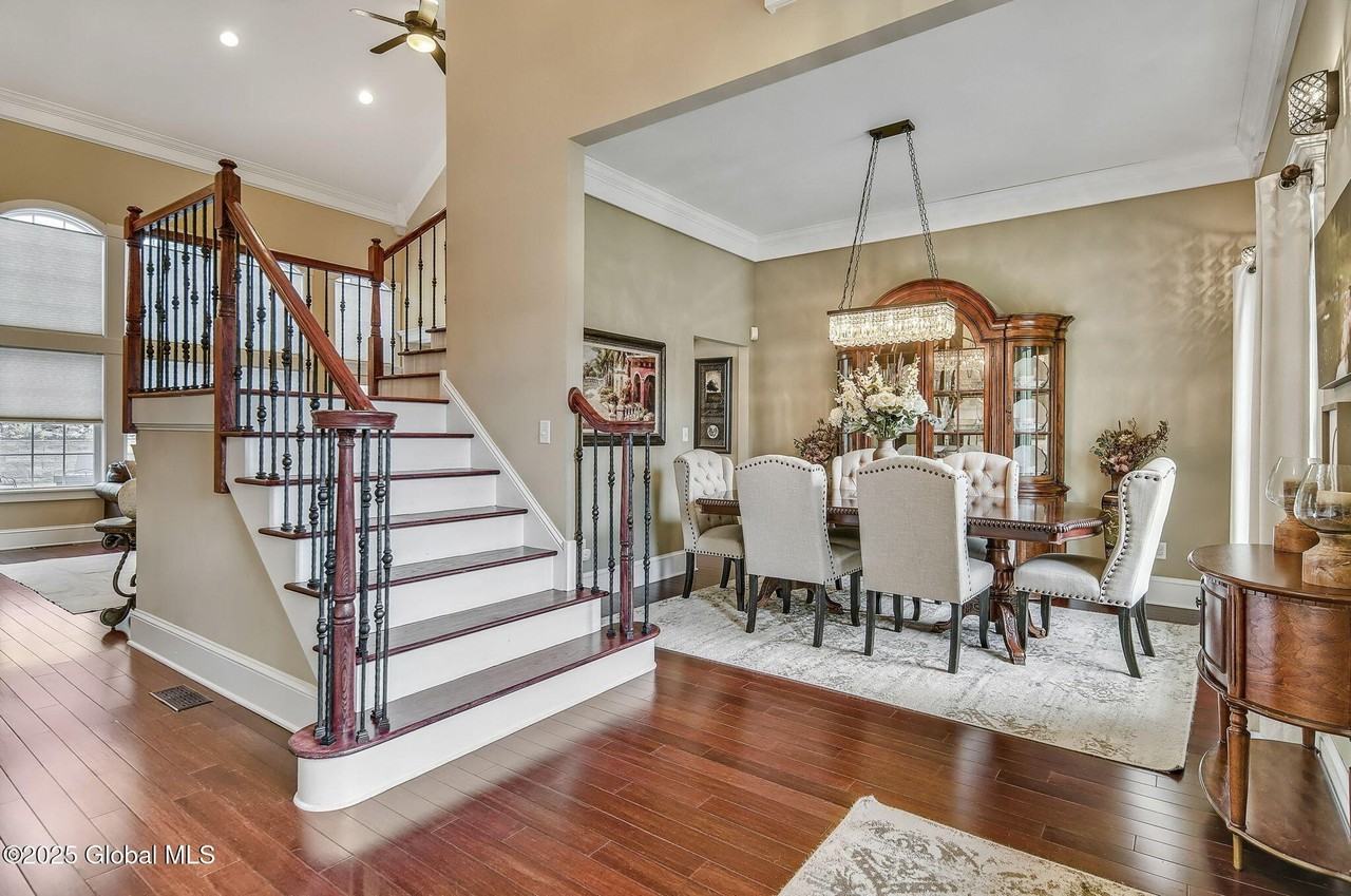 20 Heather Ridge Rd - Photo 4 of 43