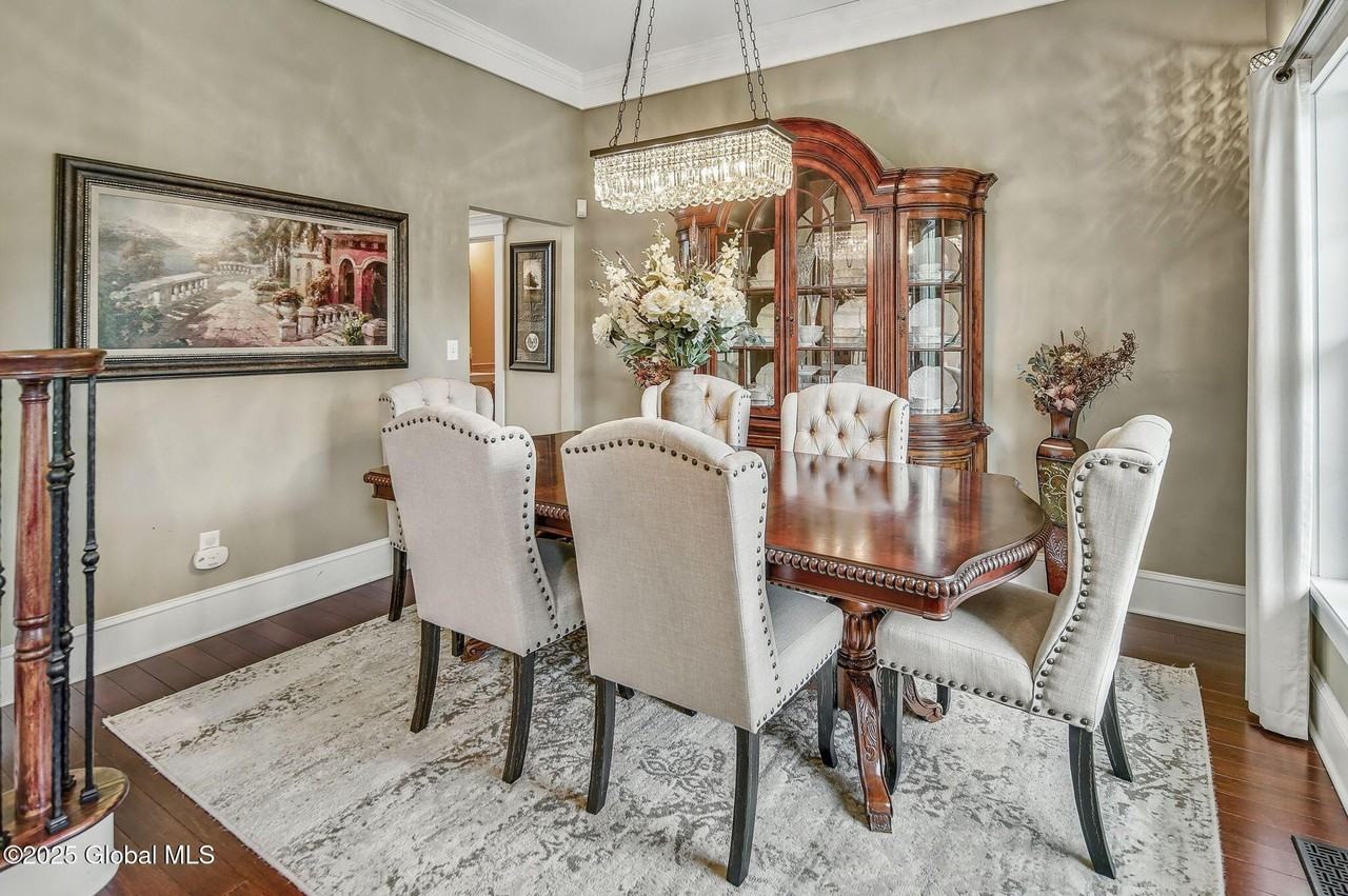 20 Heather Ridge Rd - Photo 5 of 43