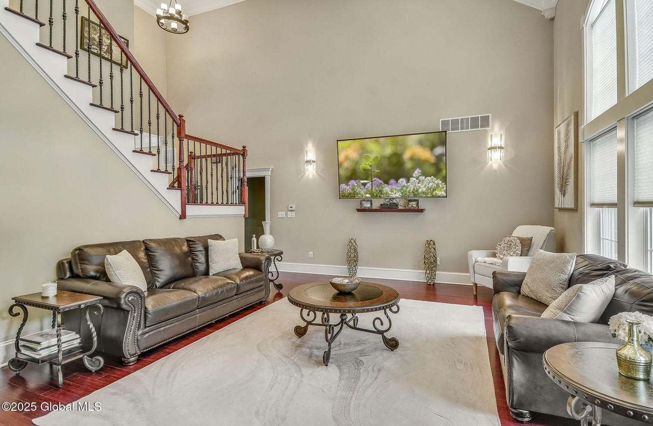 20 Heather Ridge Rd - Photo 6 of 43