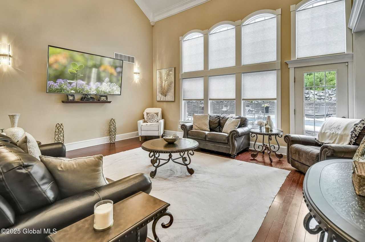 20 Heather Ridge Rd - Photo 7 of 43