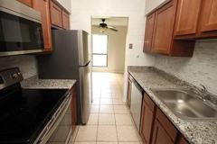 1009 1009 GLASS RUN ROADAPT 4 - Photo 1 of 1