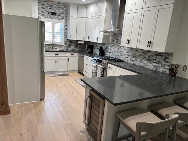 6 Yacht Harbor Ct - Photo 5 of 6