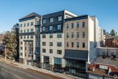 475 Main Street #630c - Photo 1 of 1
